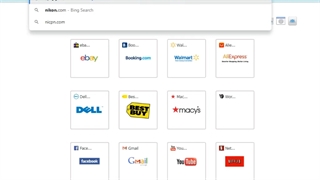 تحقیق کتاب و کتابخوانی