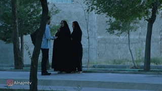 نمونه کار پریمیر نهال آی تی*هزینه ادیت فیلم با پریمیر*تعرفه های پریمیر