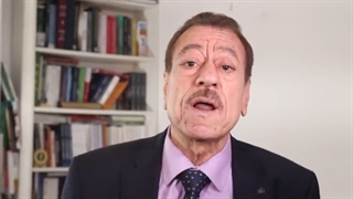 هل سیختار الاسد رئیس ترکیا القادم؟ هل تخطط امریکا للتخلی عن زیلینسکی لقائد الجیش وکیف نقرأ عقل بوتین