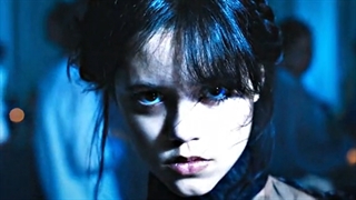 ونزدی آدامز