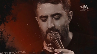 نمونه کار تدوین فیلم*پروژه استاپ پریمیر عروسی*سفارش پریمیر عروسی