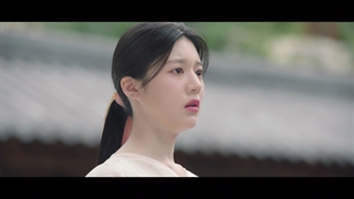 قسمت 5 فصل دوم سریال کیمیای روح : نور و سایه + زیرنویس فارسی (Alchemy of Souls:Light and Shadow 2022)با بازی لی جه ووک