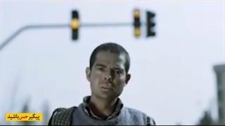 پیامی جالب درباره ی روزی حلال *کپ مهم