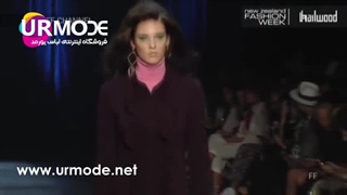 خرید تونیک زنانه شیک