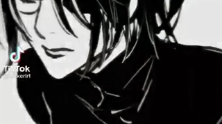 hange zoe /هانجی زوئه