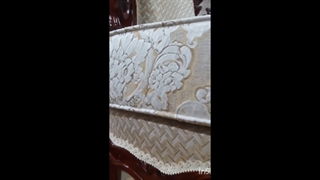 تعمیر مبل اسلامشهر