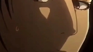 hange zoe /هانجی زوئه