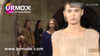 خرید کت و شلوار زنانه