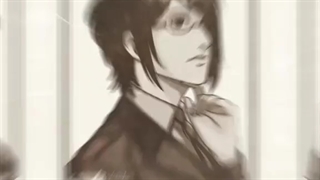 levihan oldness part 2/پیری هانجی(خطر اسپویلر...)