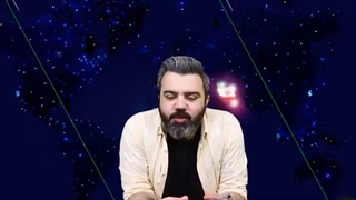 (تحلیلگر) دعوای-عجیب-و-جنجالی-براندازها-بر-سر-فرخ-نژاد؟