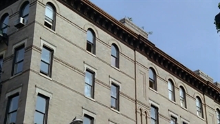 فصل3 / قسمت 8/ سریال فرندز/ با زیرنویس فارسی