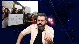 14011003: ناگفته های دیدار طالبان و احمد مسعود در تهران!