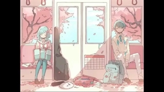 نقشه مشکلات استراتژیک انسان