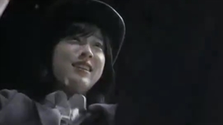 آناراسومانارا...