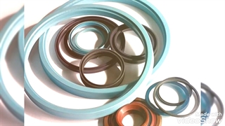 دلایل بروز مشکل در جک هیدرولیک