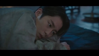 قسمت 5 فصل 2 سریال کیمیای روح ( نور و سایه) با زیرنویس فارسی Alchemy of Souls 2 (Light Shadow) با بازی لی جه ووک و گو یون جونگ