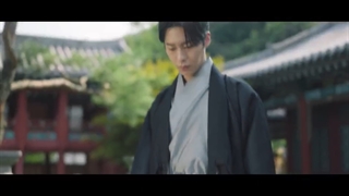 قسمت 5 فصل دوم سریال کیمیای روح / Alchemy of Souls 2022 / قسمت پنجم