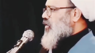 استانداری کرمانشاه شهرداری کرمانشاه