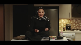 قسمت 18 سریال بی گناه (ویدائو)(کامل) - دانلود سریال بی گناه قسمت هجدهم - قسمت هجدهم 18- بیگناه قسمت 18