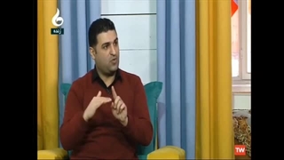 برندسازی کسب و کارها