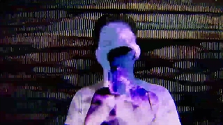 آهنگ کو به کو نمیرسه