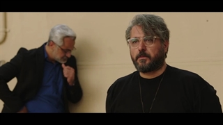 قسمت 18 سریال بی گناه(کامل)(قانونی)| سریال بیگناه قسمت هجدهم