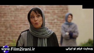 دانلود قسمت 18 هجدهم سریال بی گناه