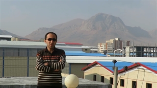 هارمونیک در شبکه الکتریکی