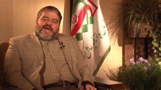 پدافند غیرعامل اقتصادی