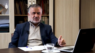 نبرد کیبوردها قسمت دوم