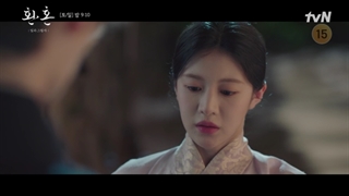 اسپویل قسمت 6 فصل دوم کیمیای روح(کامل داخل کانال)