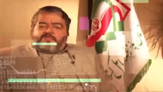 بانک ها دشمن حوزه اقتصادی