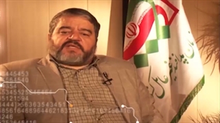 فرهنگ دفاعی