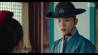 قسمت ۶ سریال کره ای ازدواج ممنوع با زیرنویس فارسی چسبیده/The Forbidden Marriage 2022