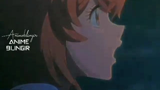 سم از توکیو رونجرز