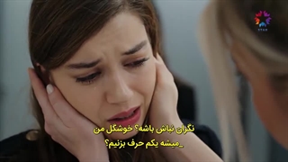 سریال ترکی درام : چشم چران عمارت قسمت 14 (لطفا روی ادامه کلیک کرده و توضیحات رو کامل بخونید)