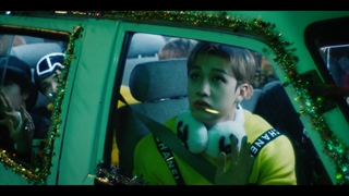 ♡......Merry Christmas........♡