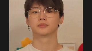 نظرسنجی :کدوم بهتر بود ؟؟