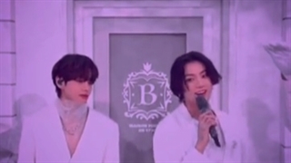 و چه قشنگه این آهنگ:)