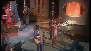 ABBA - The Winner Takes It All