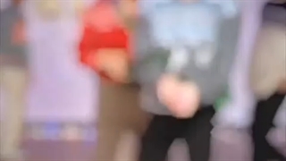 گل گلی ها کریسمس تون مبارک ؛))))))))