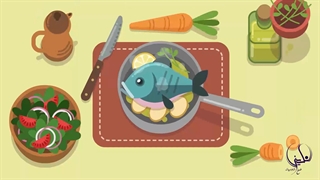 تجهیزات-آشپزخانه-صنعتی-نگین-طبخ-خاورمیانه