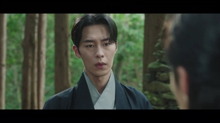 قسمت 6 فصل دوم سریال کیمیای روح با زیرنویس فارسی(زیرنویس چسبیده و لینک دانلود در توضیحات)