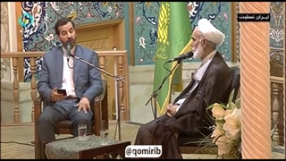آیا کسانی که در حرم شاهچراغ شهید شدند مقام شهید را دارند؟