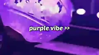 های عشقا ♡. ....