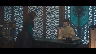 قسمت ششم فصل دوم کیمیای روح نور و سایه + زیرنویس فارسی