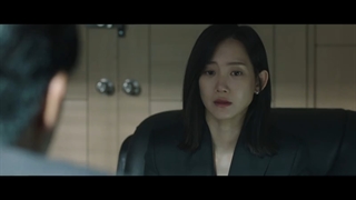 سریال Reborn Rich 2022قسمت16(آخر)زیرنویس  اضافه شد