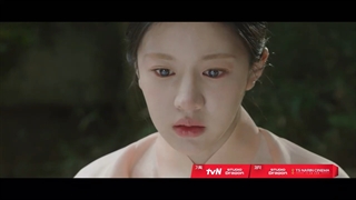 کیمیای روح فصل 2 قسمت 7