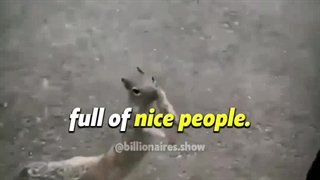 خوب باشیم!