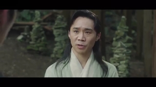 سریال کره ای کیمیای روح 2، نور و سایه قسمت 06 با زیرنویس فارسی (لینک دانلود در توضیحات) /Alchemy of Souls S2 2022